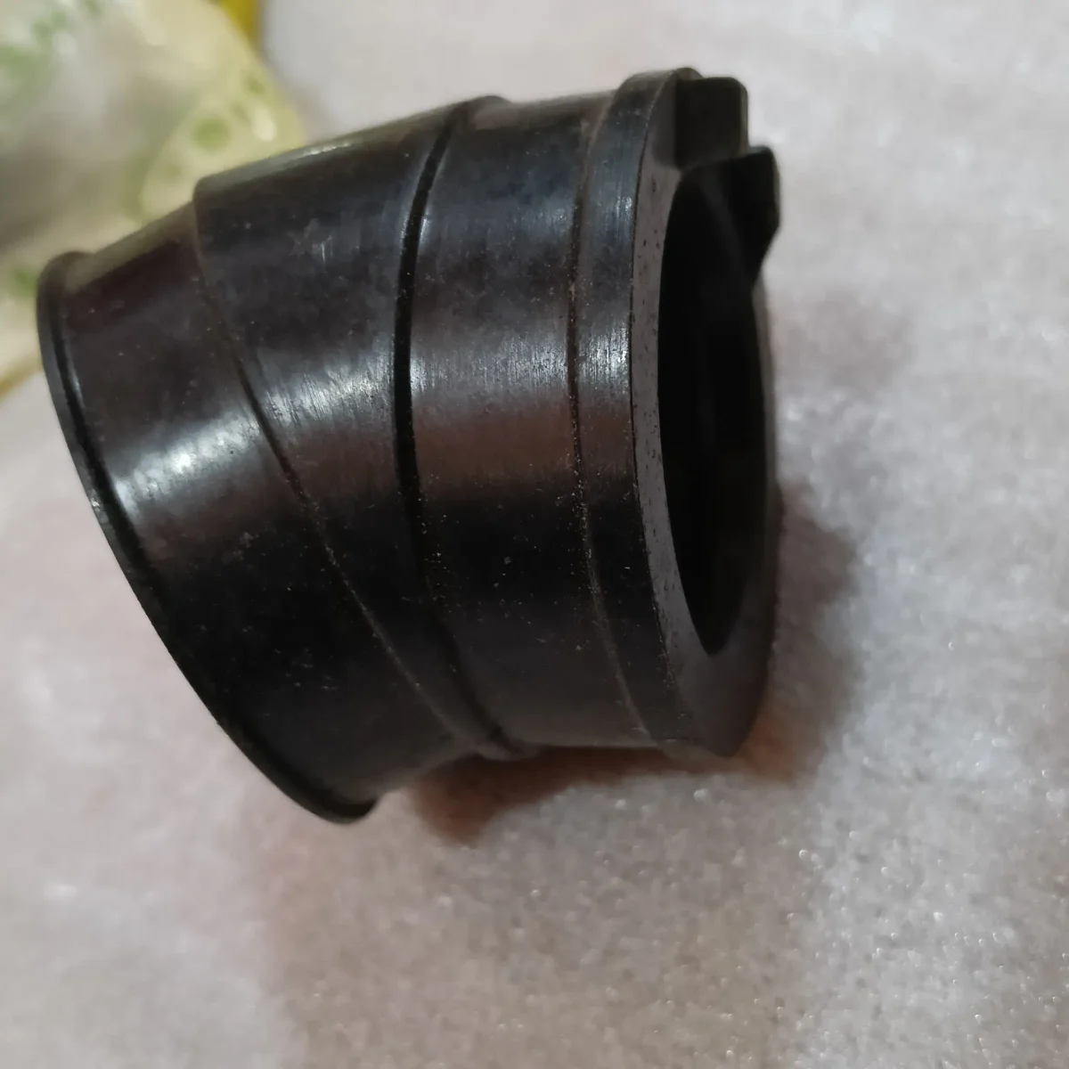 MANI FOLD FZ 2