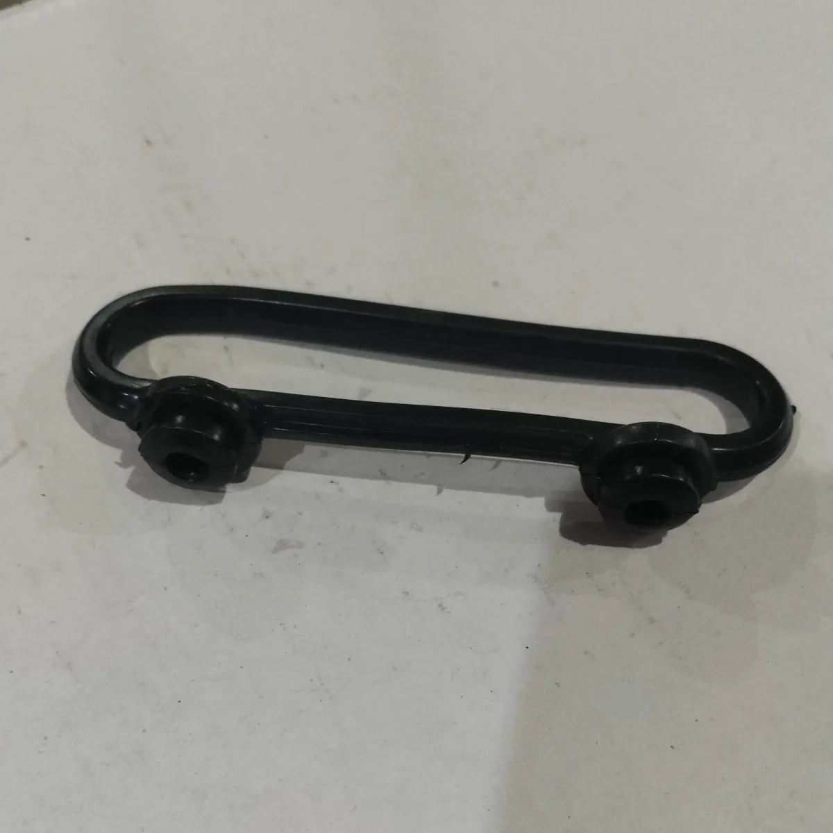 Cable Rubber Crux Ybx Rx Series 2