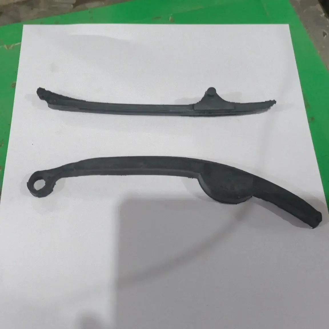 TIMING CHAIN PAD YBX 2