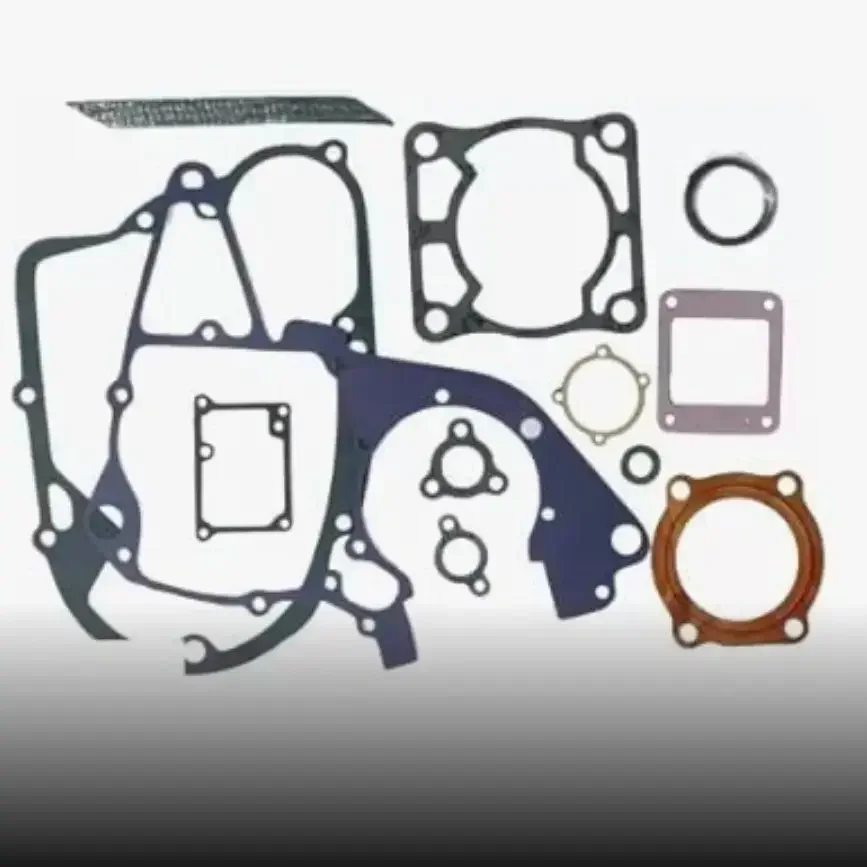 PACKING KIT (RX.265)