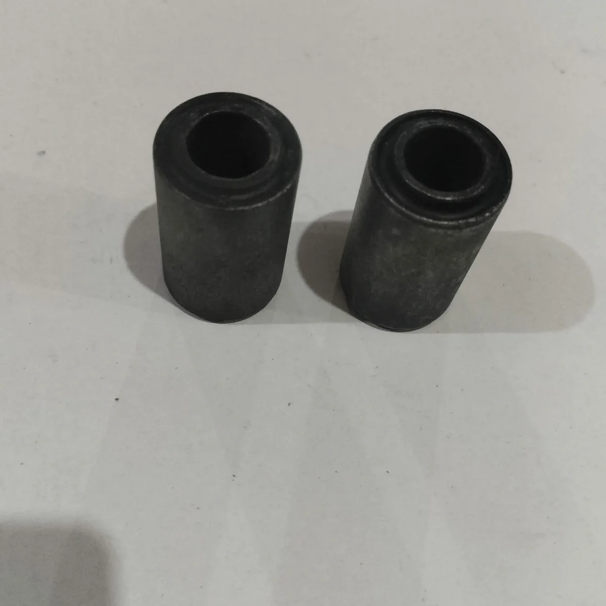 Wheel Stay Bush Libero 2
