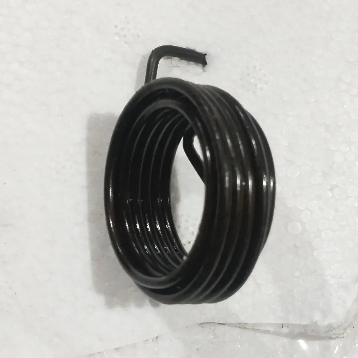 KICK SPRING (RX.224A) 2