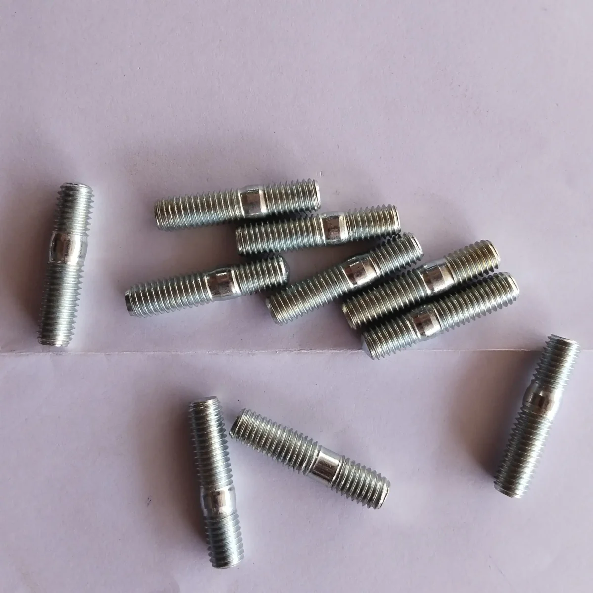 SYLINCER STUD  (RX.347)