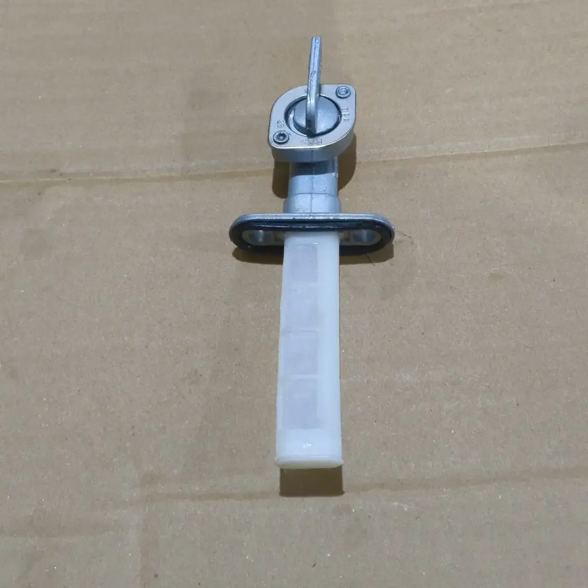 SUZUKI PETROL TAP