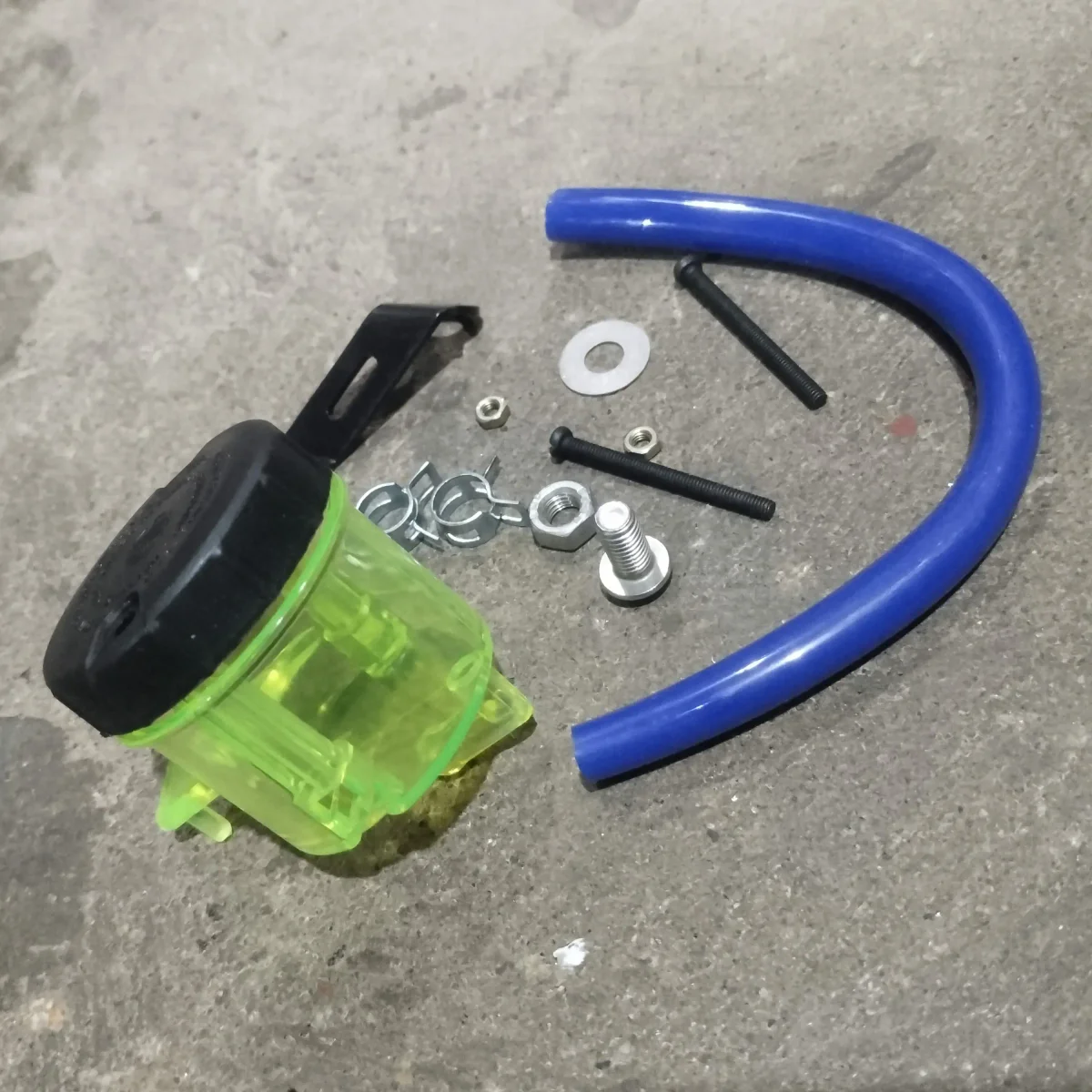 Brembo Can Univarsal All Bike Sutaible 2