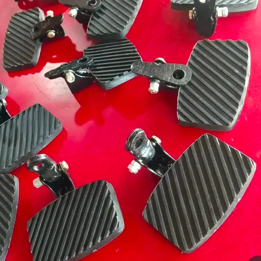 Rx100 spare parts