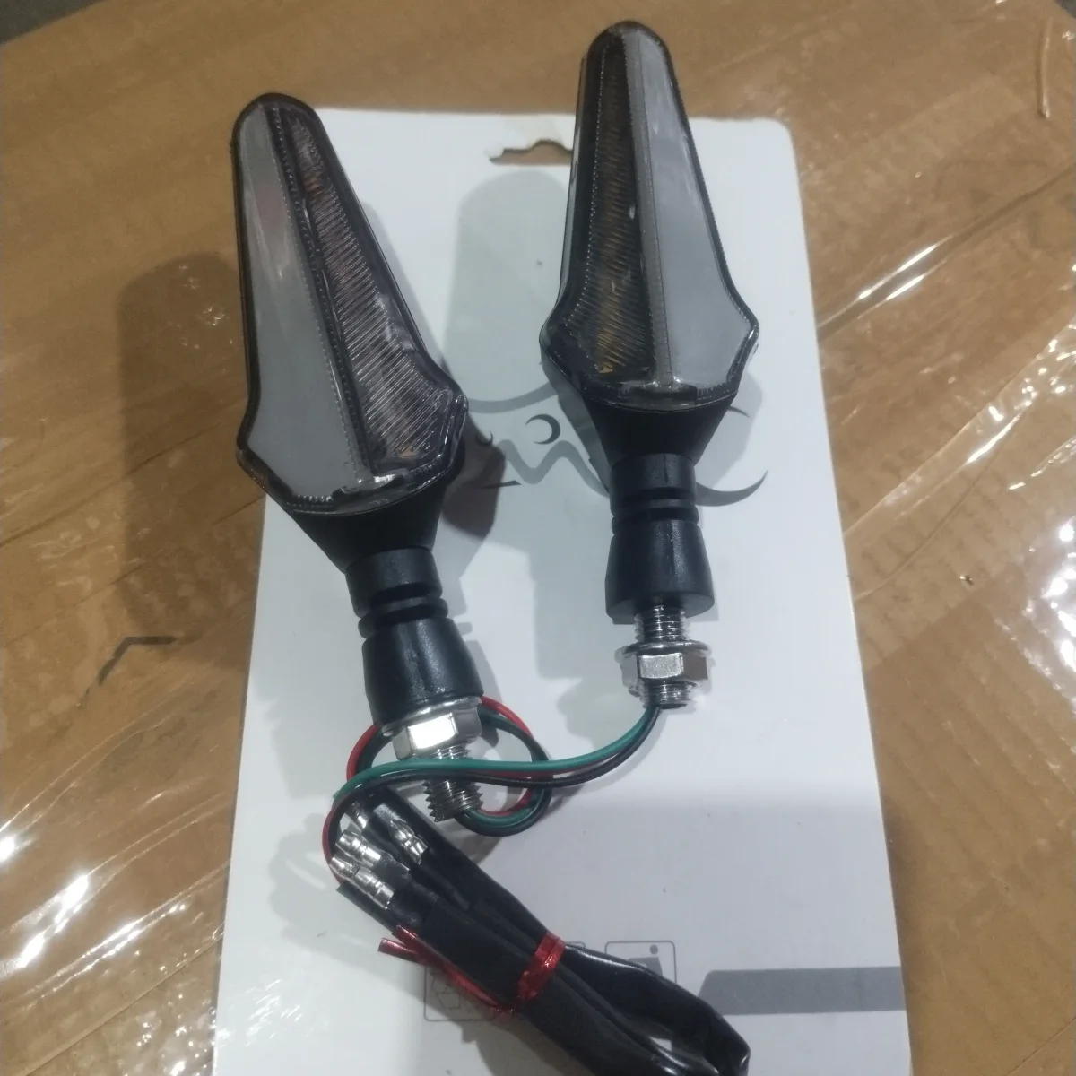 INDICATOR ASSY UNIVERSAL PARTCODE D181