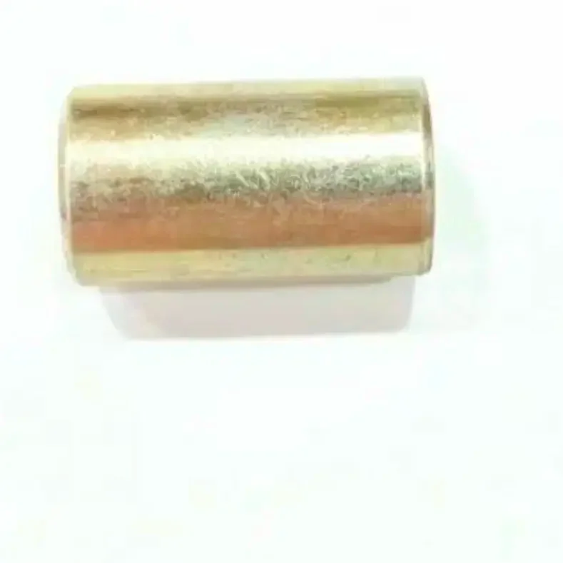 REAR WHEEL SPACER OUTER (RX.321)