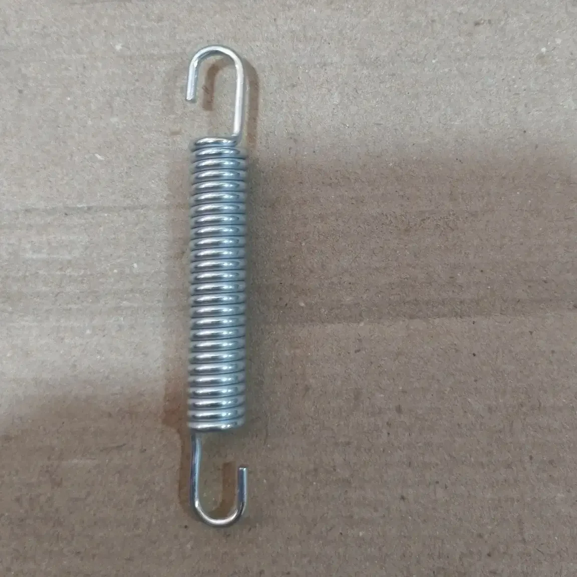 SUZUKI SIDE STAND 2