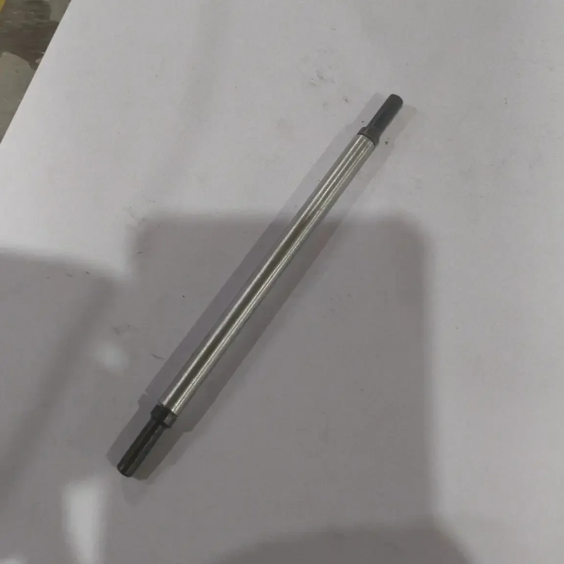 CLUTCH ROD ALM CRX -YBX। /CRUX 720