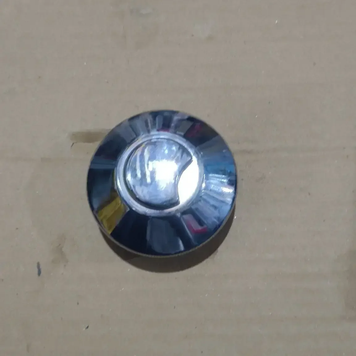 SUZUKI LOCK SET 2