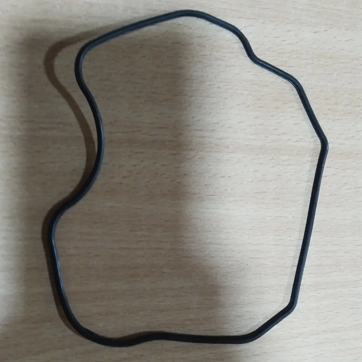 R15 HEAD BEEDING 2