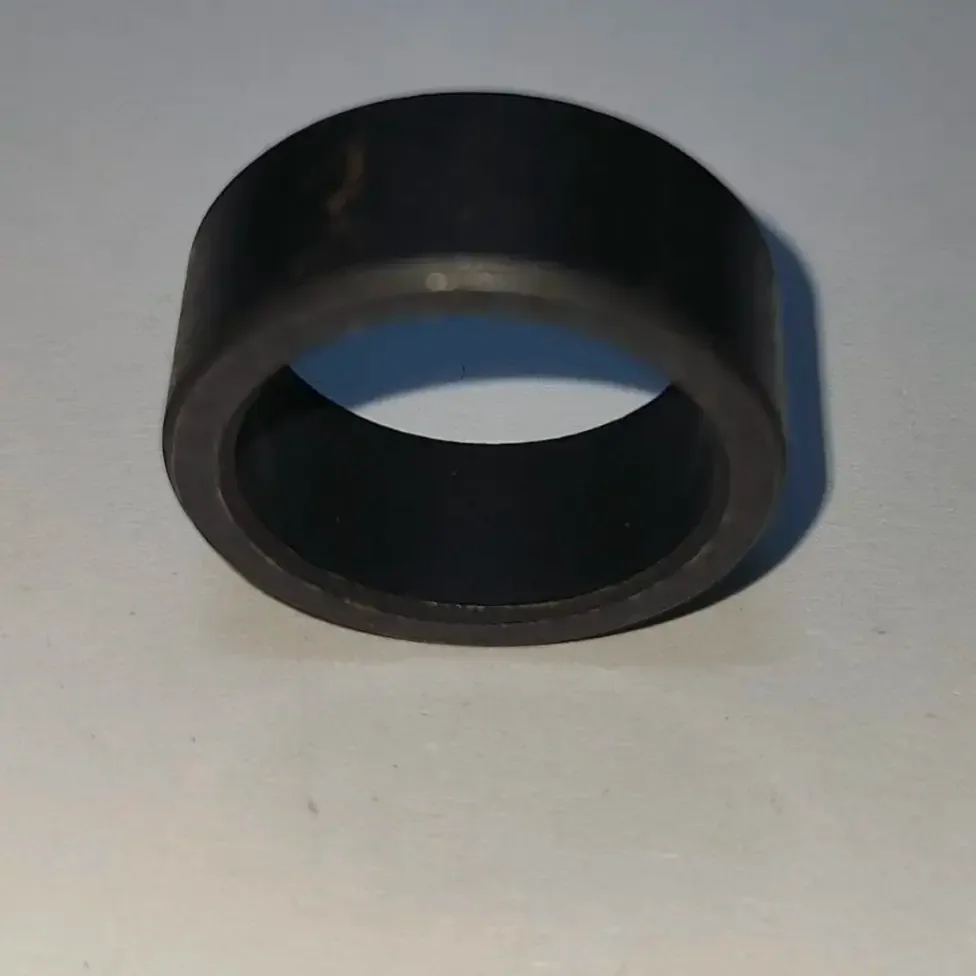 TOP GEAR COLLER (RX.375)