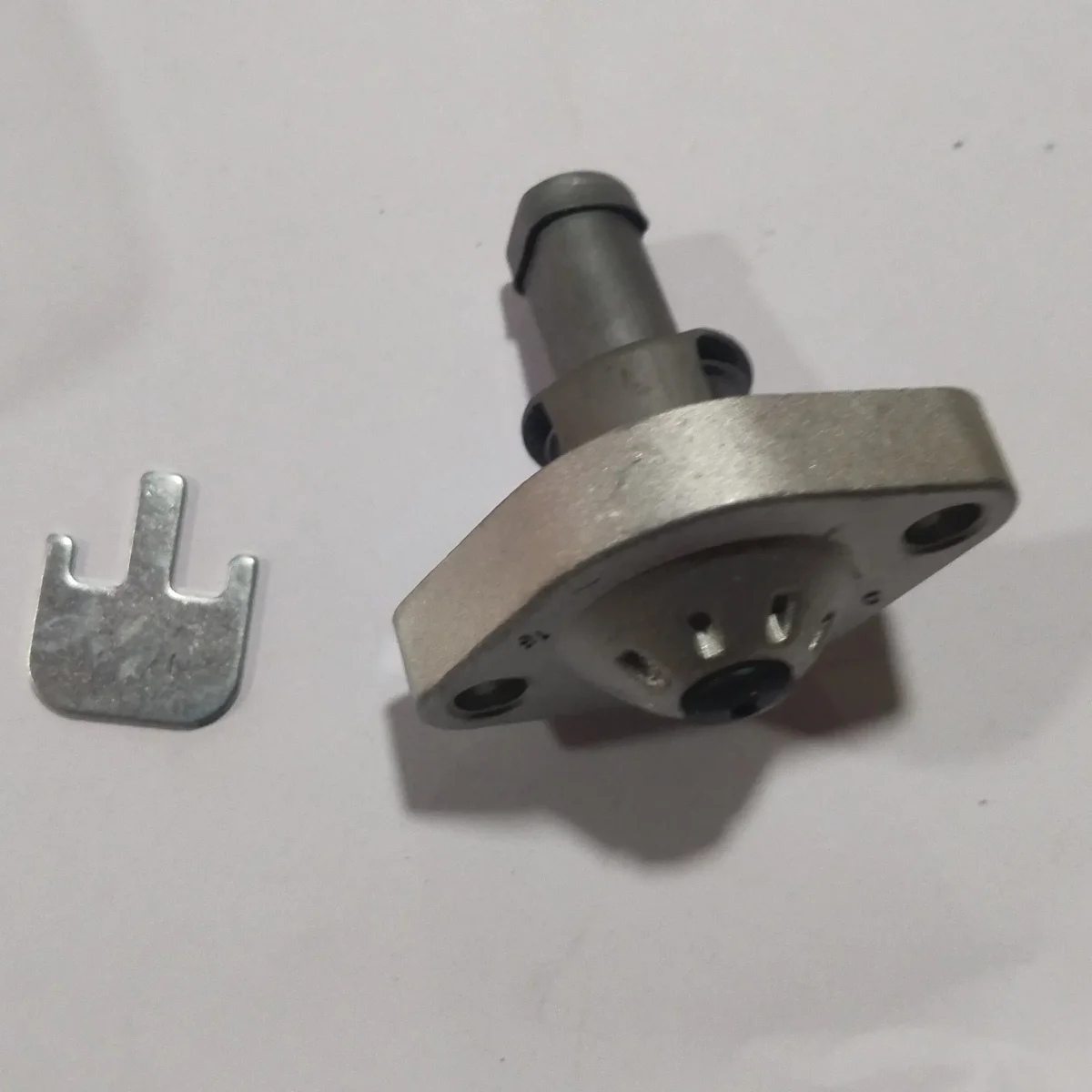 R15V3 TENSIONER ASSY