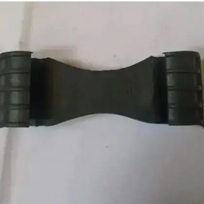 PETROL TANK BASE RUBBER (RX.270)