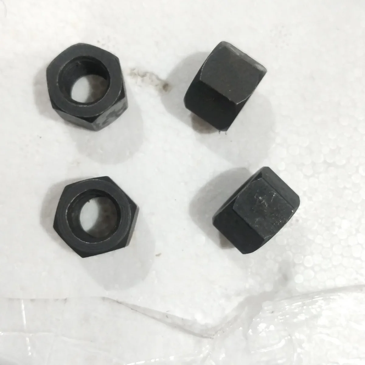 MAGNET NUT (RX.231)