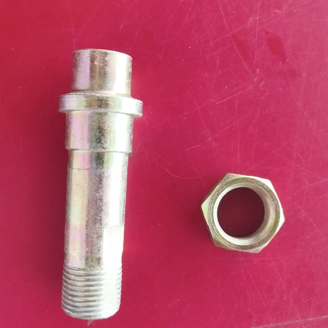 SUZUKI HALF AXLE