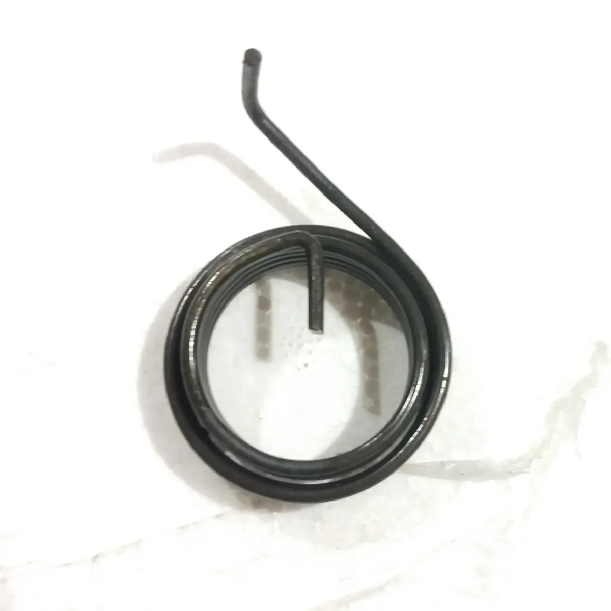 KICK SPRING (RX.224A)