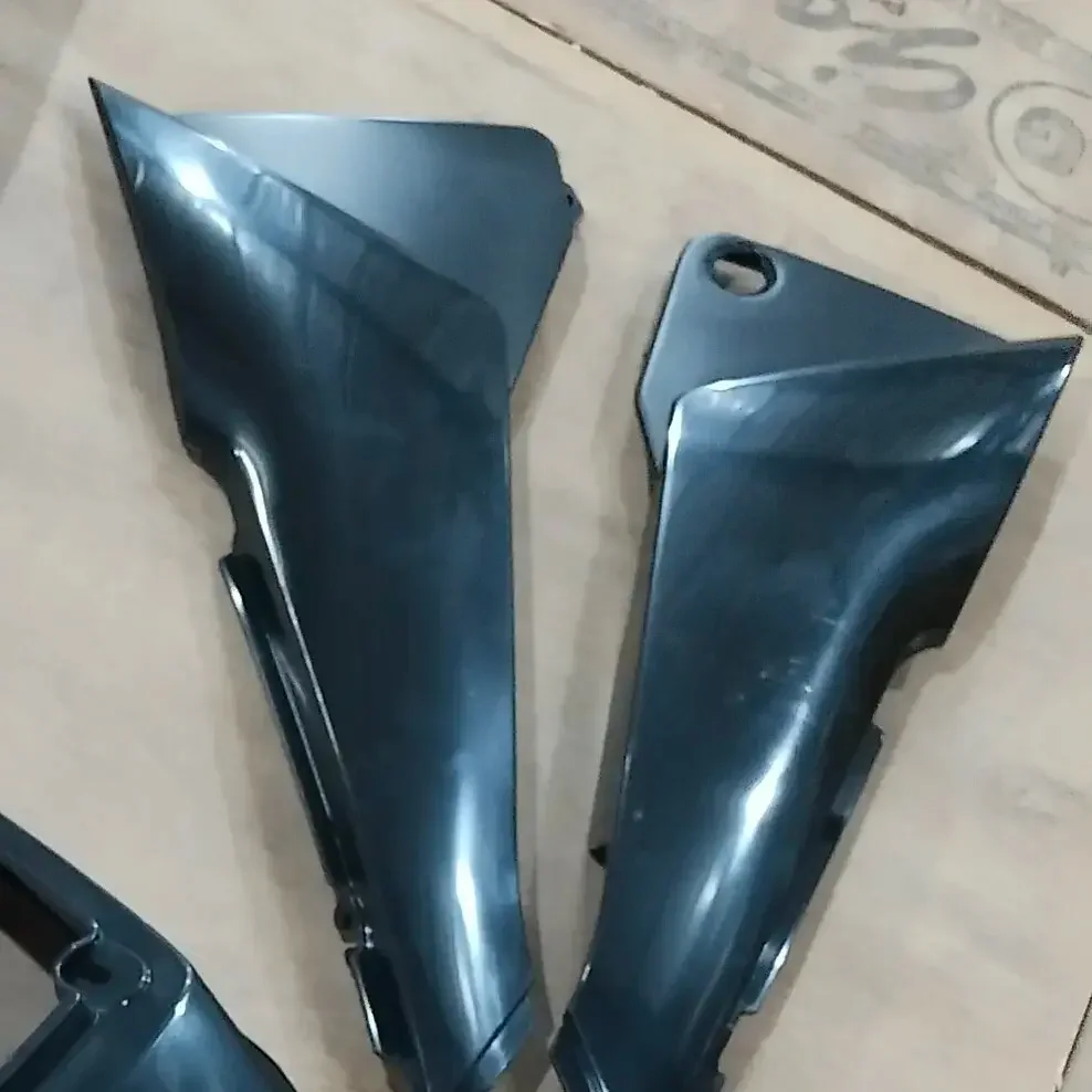 SIDE PANEL W/O/P (RXZ.683)