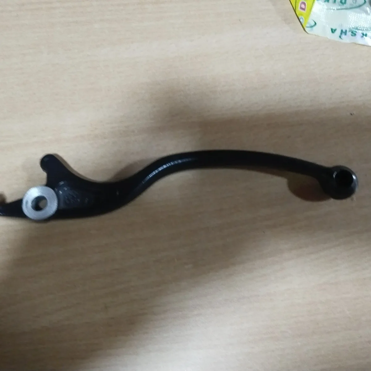 R15 V1 BRAKE LEVER