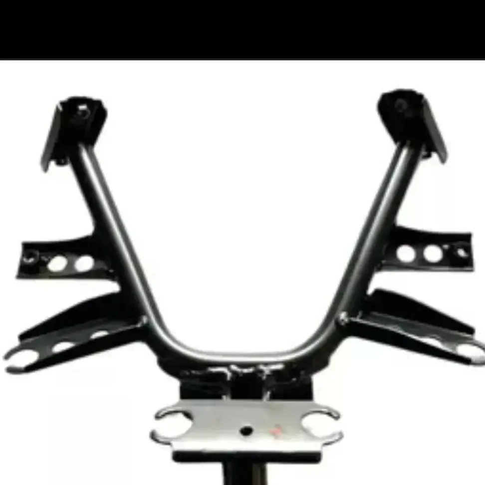 R15v2 head light braket original