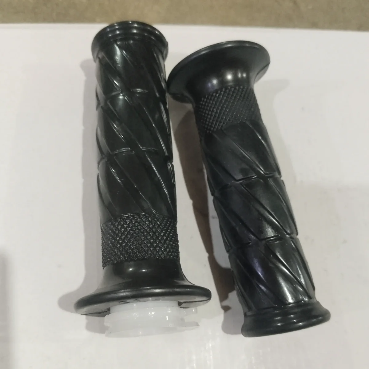 HANDLE GRIP YBX