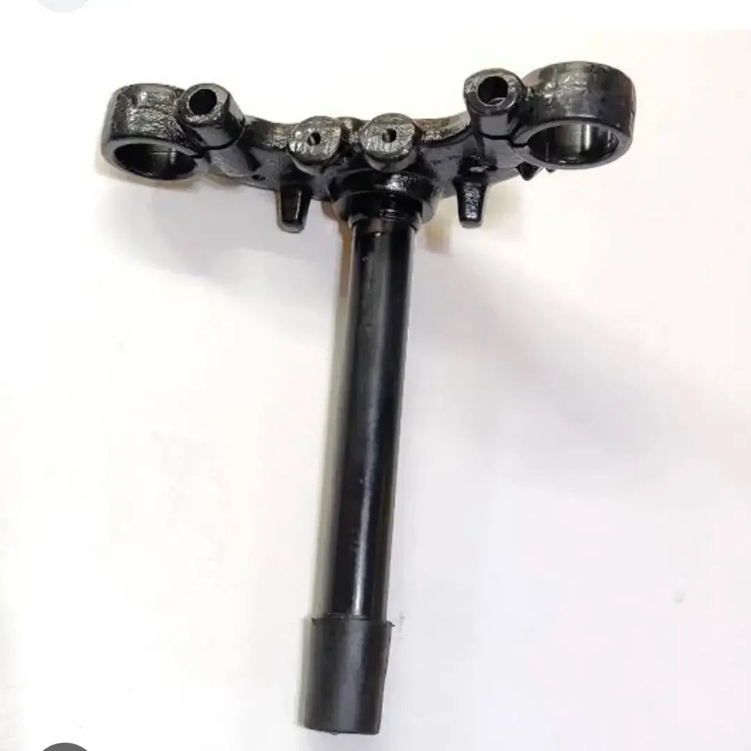 HANDLE TEE RX SERIES