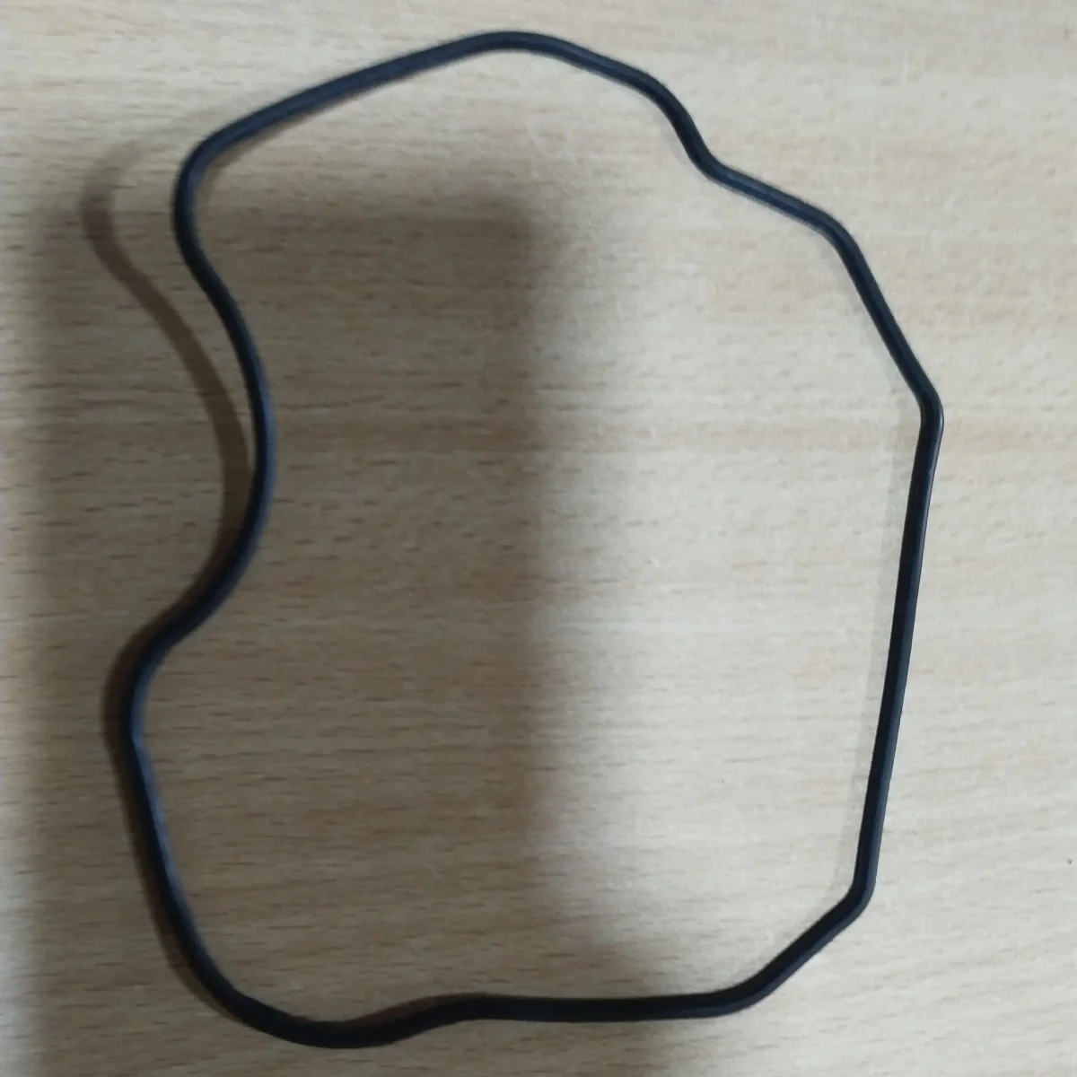 R15 HEAD BEEDING