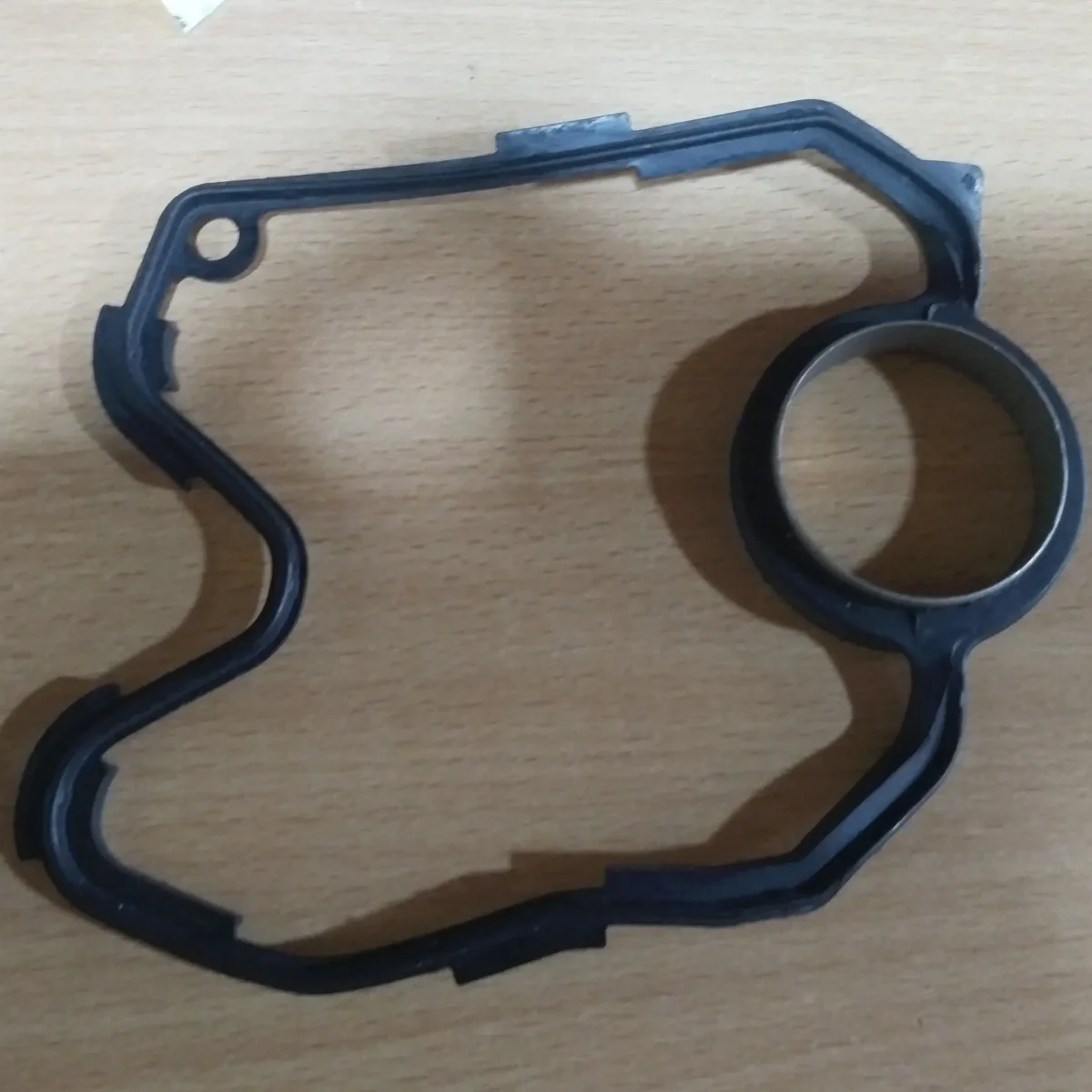 R15V3 HEAD BEEDING 2