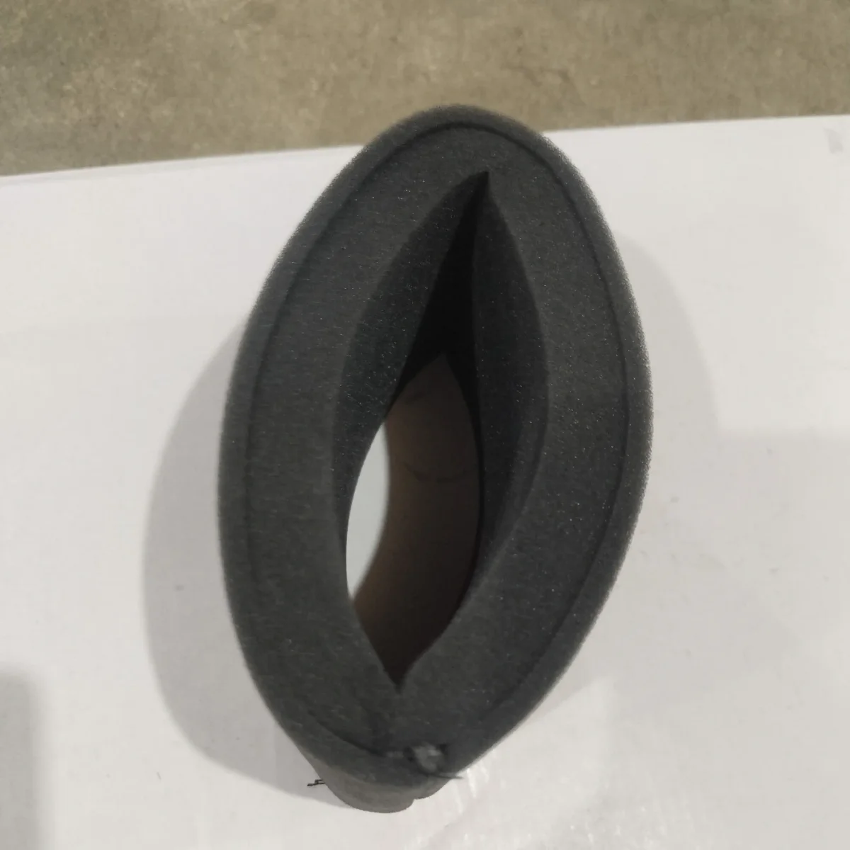 Air Filter Crux Ybx 2
