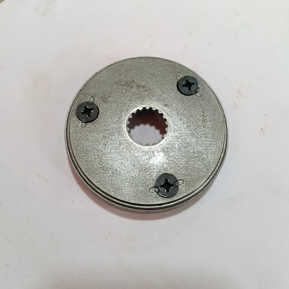 STARTER ONE WAY ASSY RAY 2