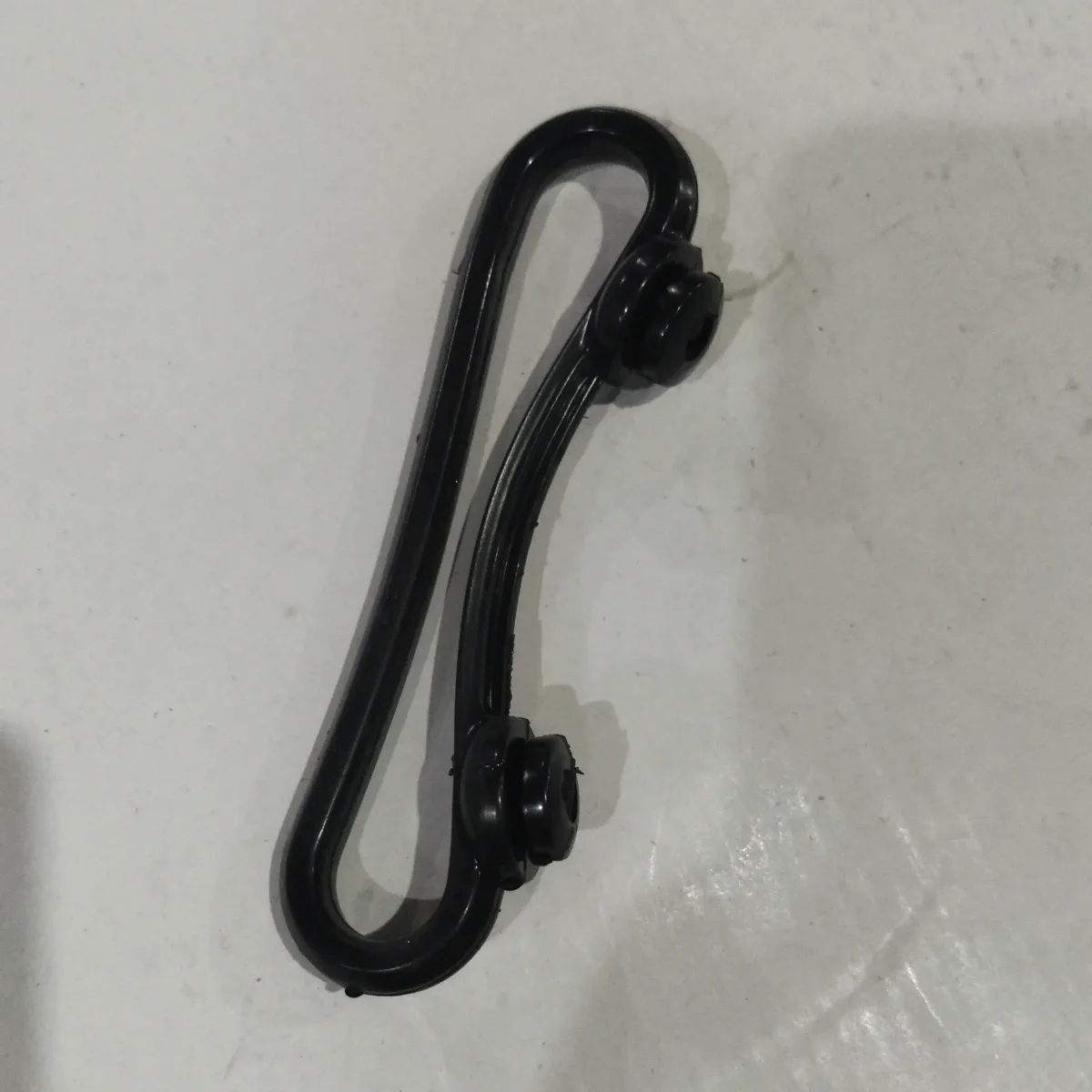 Cable Rubber Libero Rx Series