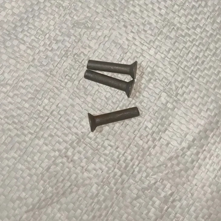 SUZUKI CLUTCH RUBBER KIT 2