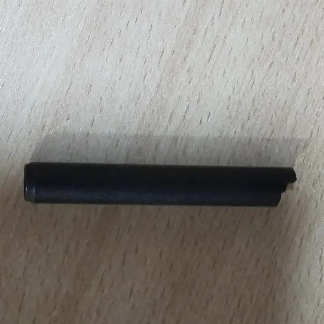 R15 ROCKER PIN
