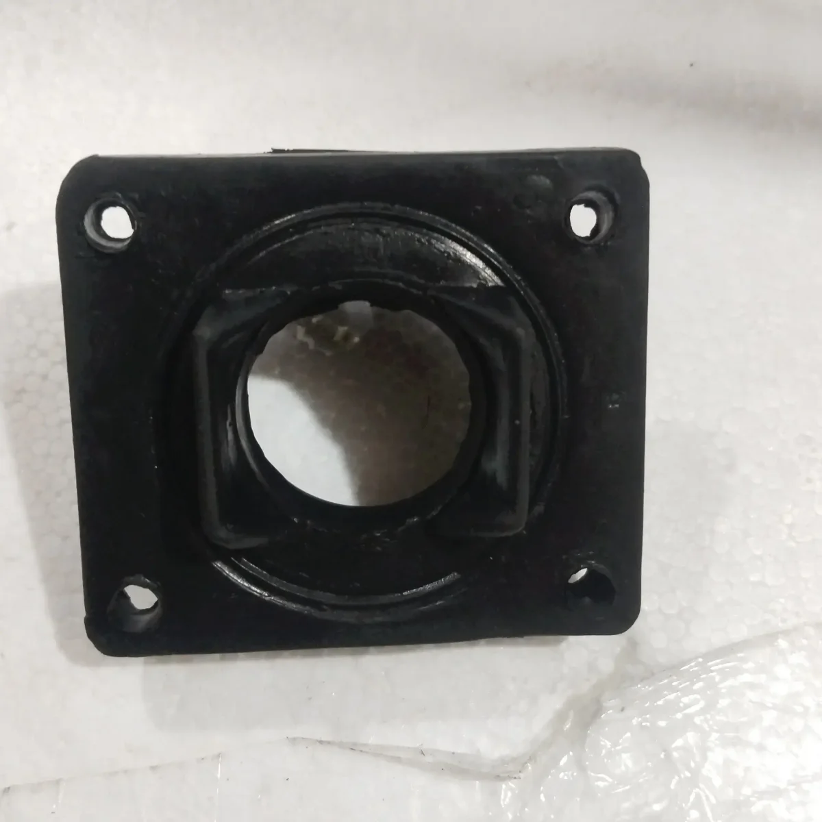 MANIFOLD (RX.232A) 2