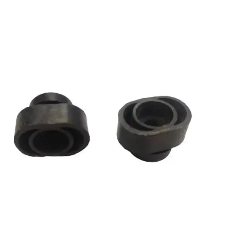 SPEEDOMETER RUBBER (SET/2) (RX.359)