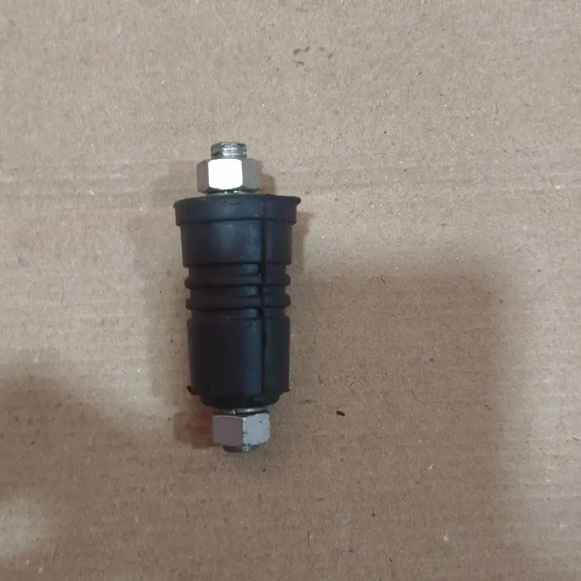 SUZUKI INDICATOR STAY