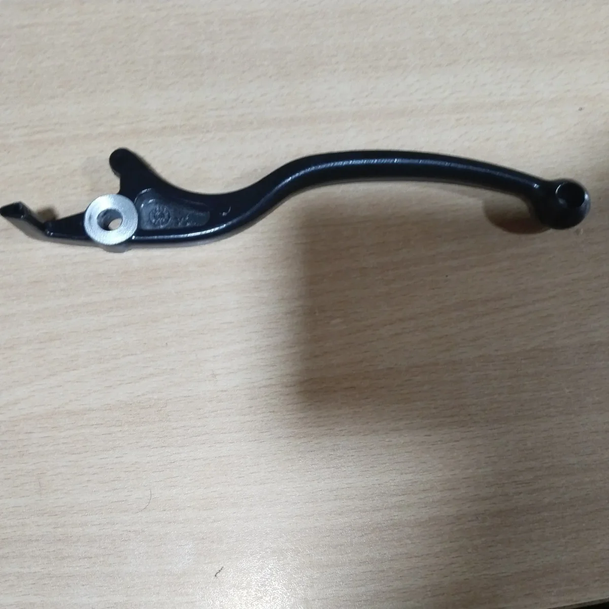 R15 V1 BRAKE LEVER 2