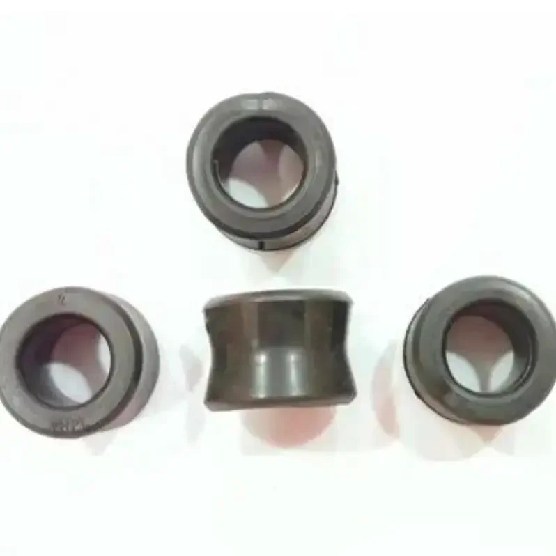 SHOCKER BUSH (SET/4) (RX.334)