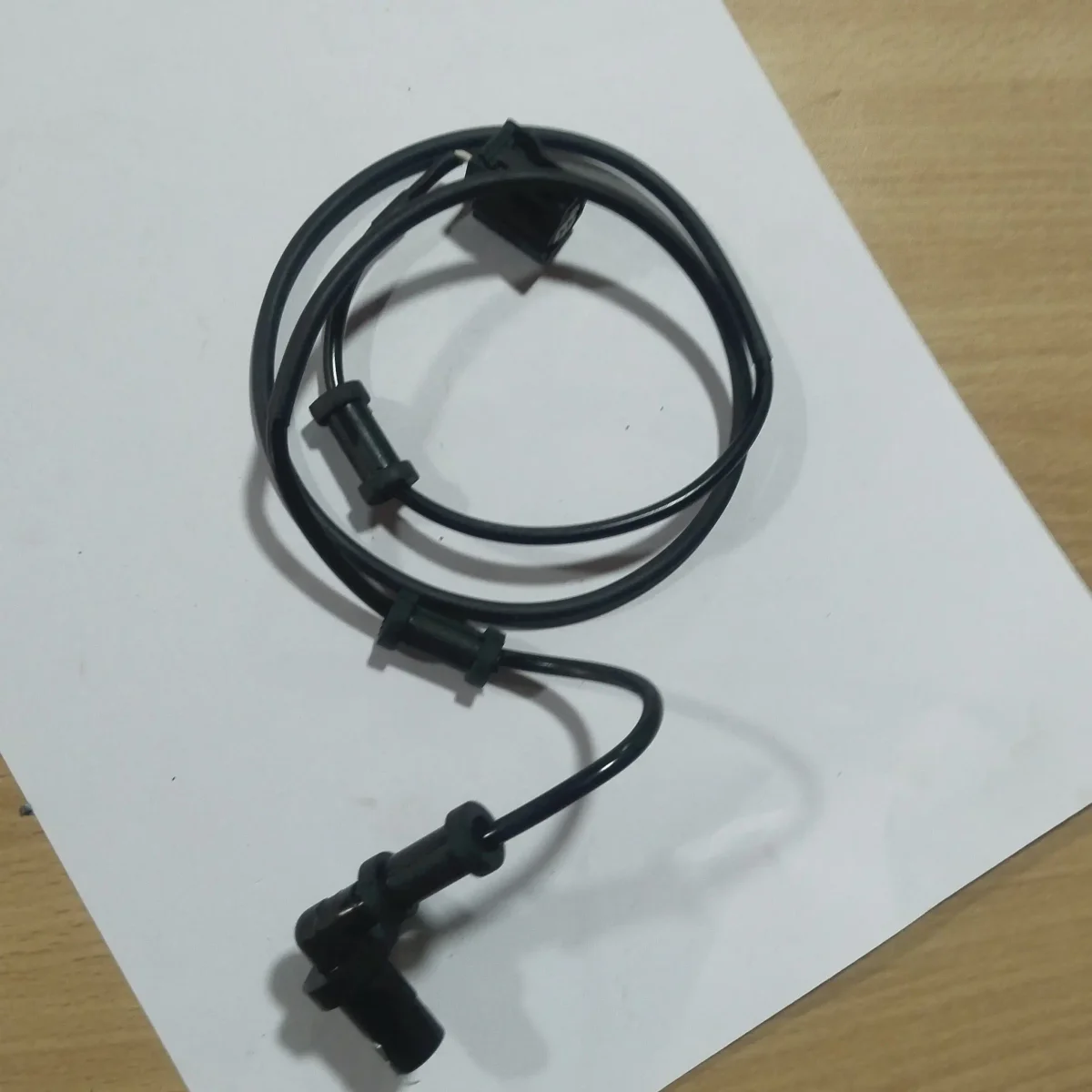 R15V3 SPEEDO METER SENSOR 2