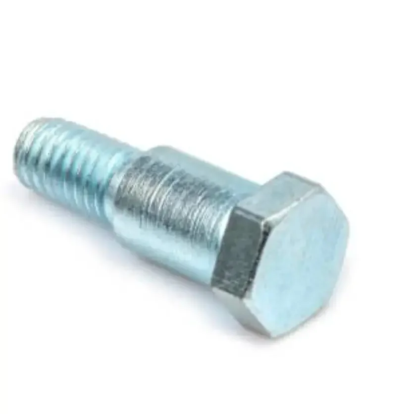 SIDE STAND BOLT (RX.346)