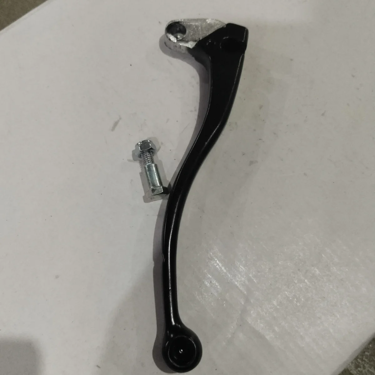 Clutch Lever Crux Ybx Saluto 125 Rx Series 2