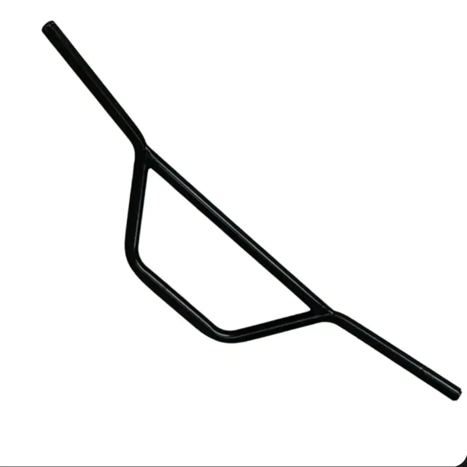 Rd350 handle bar Rx Series black