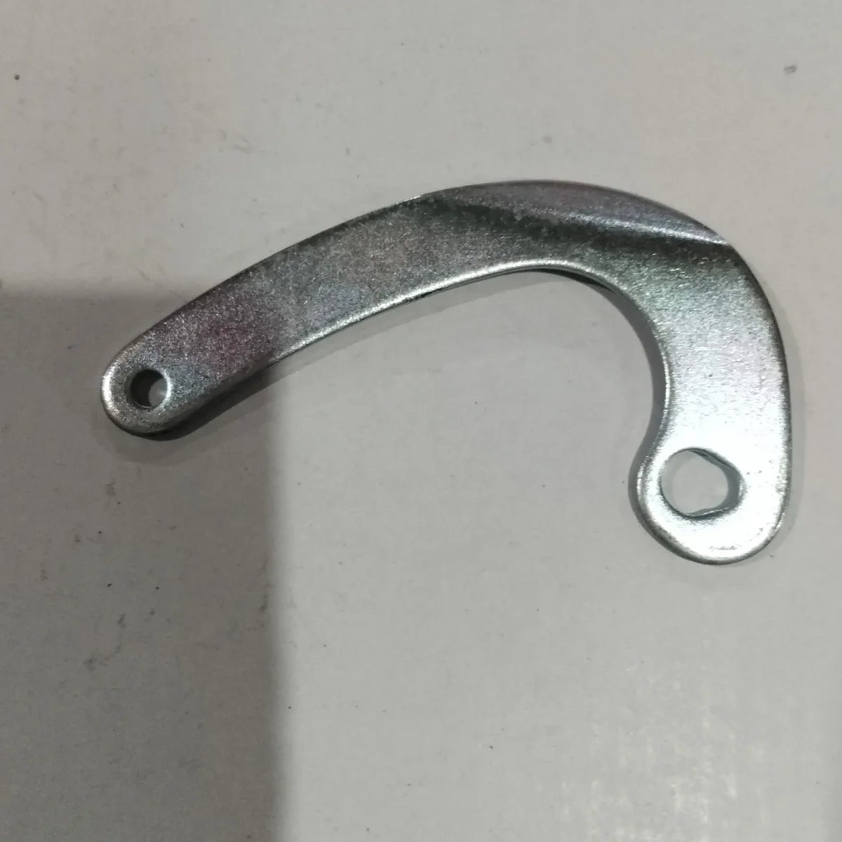 Centre Stand Hook Crux Ybx