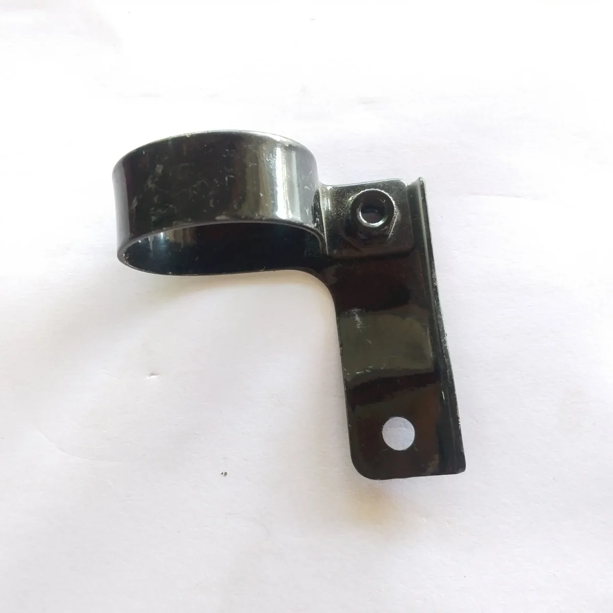 PETROL FILTER CLAMP (RX.268)
