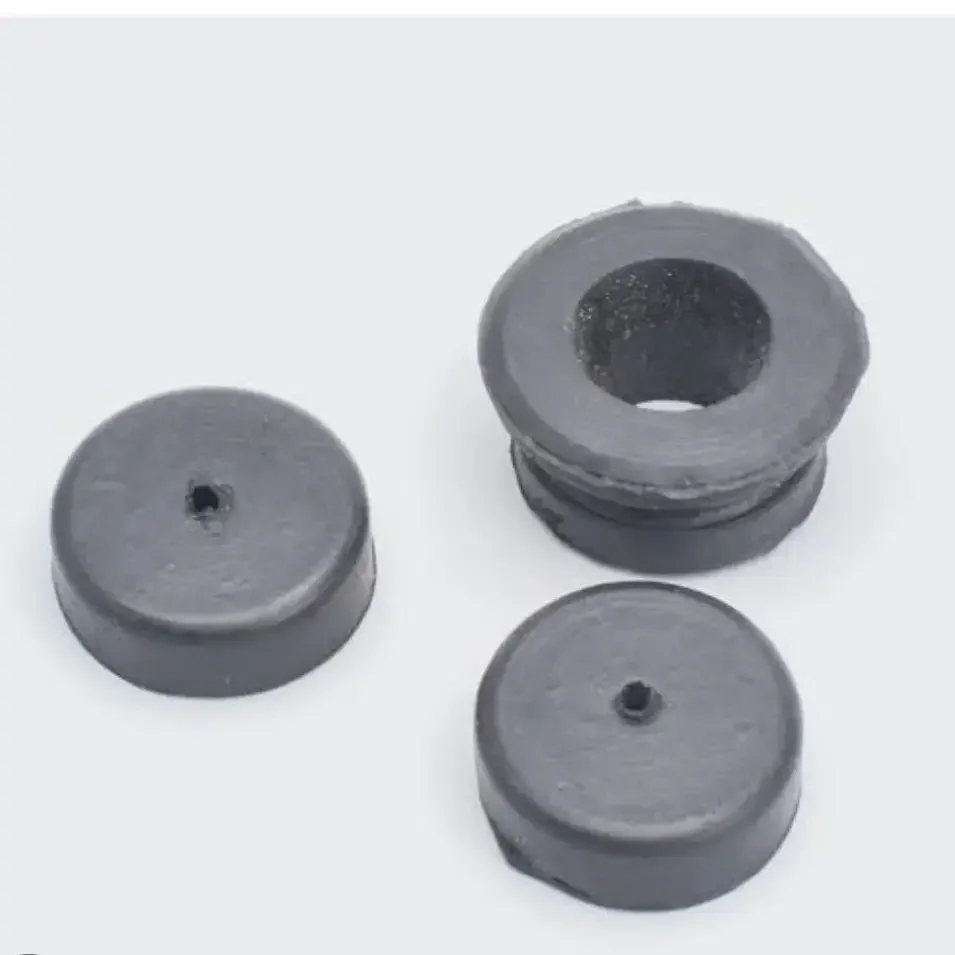 TANK RUBBER (SET/3) (RX.372)