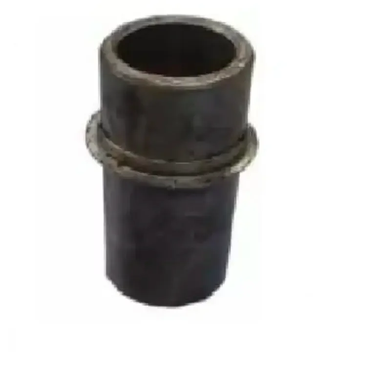 REAR WHEEL SPACER INNER (RX.320)