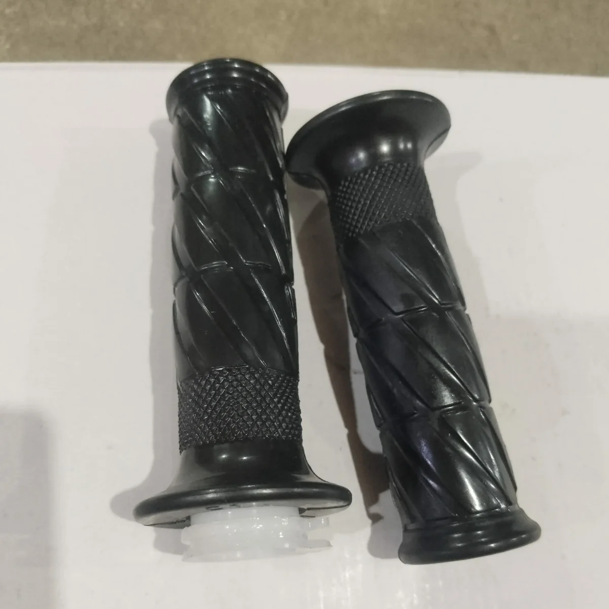 RXZ SPARE PARTS
