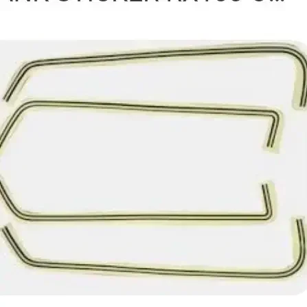 TANK STICKER KIT (ANY COLOUR) (RX.373)