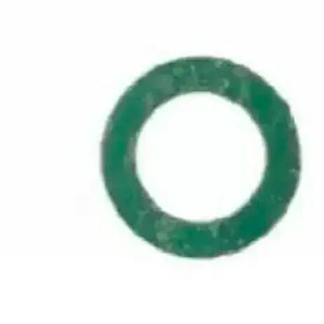 NUTURAL BOLT GASKET (RX.405)